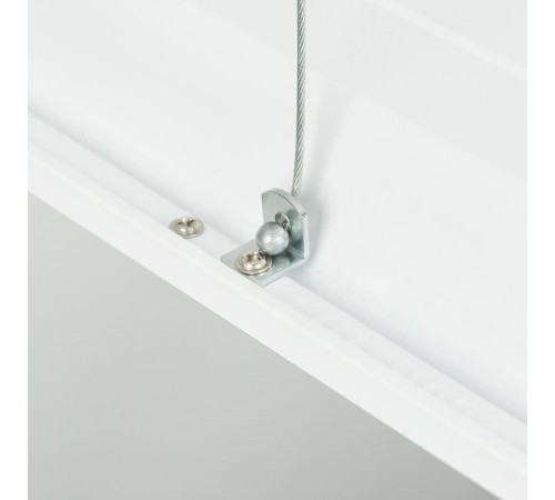 Набор SPX-T4 для панелей 600x600 (Arlight, -)  029583(1)  Arlight