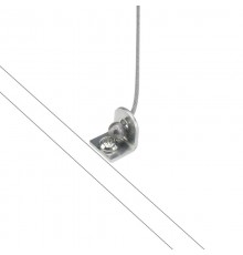 Набор SPX-T4 для панелей 600x600 (Arlight, -)  029583(1)  Arlight