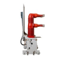 Выключатель вакуумный OptiMat BB-MD-35-31,5/2000-2-MM-20-1101000-1-1-CN1,5L-S-0 У3 345181 КЭАЗ