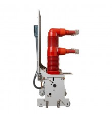 Выключатель вакуумный OptiMat BB-MD-35-31,5/1600-2-MM-20-1101000-1-1-CN1,5L-S-0 У3 345180 КЭАЗ