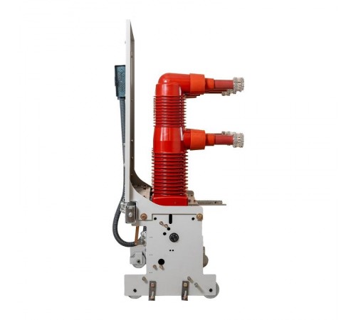 Выключатель вакуумный OptiMat BB-MD-35-31,5/2000-2-MM-20-1101000-1-1-CN1,5L-S-0 У3 345181 КЭАЗ