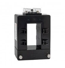 Трансформатор тока ТТЕ-Р 58 500/5А 0,5 5ВА  tte-r58-500  EKF