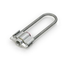 Зажим анкерный для AAAC несущего проводника 35 мм  SO3.35  Ensto