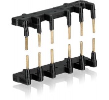 Соединительный комплект BSM6-30 для реверсивных контакторов VB, VBC  GJL1201908R0001  ABB