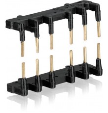 Соединительный комплект BSM6-30 для реверсивных контакторов VB, VBC  GJL1201908R0001  ABB