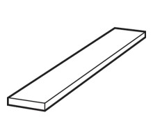 Перемычка PCF.1.8 для BRU125А 8 пол.  1SNA356206R1300  TE