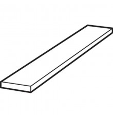 Перемычка PCF.1.2 для BRU125А 2 пол.  1SNA356205R1200  TE
