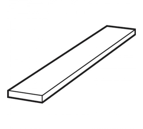 Перемычка PCF.1.8 для BRU125А 8 пол.  1SNA356206R1300  TE