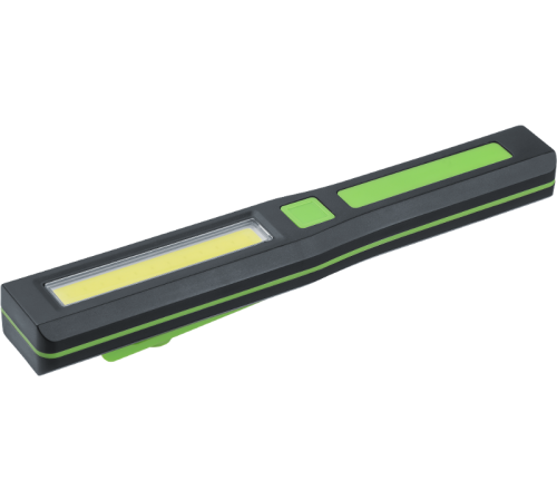 Фонарь светодиодный рабочий   93 891 NPT-W15-3AAA для работы 1COB,5Вт 3реж.  93891  Navigator