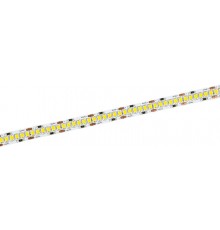 Лента светодиодная 5м 2835-240 диодов 22Вт/м IP20 10мм 24В 6500К  LSR6-2-240-20-1-05  IEK