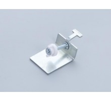 Клипса г/к  2905000110  Световые Технологии