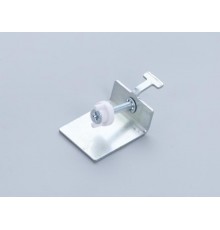 Клипса г/к  2905000110  Световые Технологии