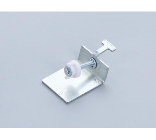 Клипса г/к  2905000110  Световые Технологии