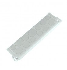 Фланец для труб Mistral41 настенный1SPE007715F5111 ABB