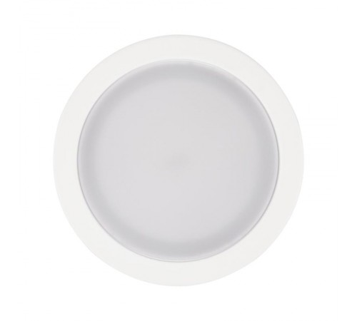 Светодиодная панель LTD-85SOL-5W Day White  017989  Arlight