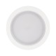 Светодиодная панель LTD-85SOL-5W Day White  017989  Arlight