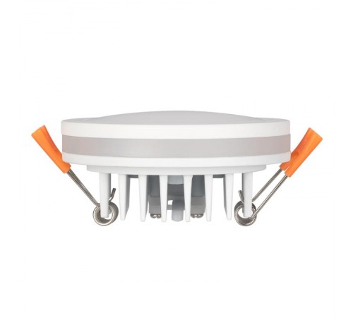 Светодиодная панель LTD-85SOL-5W Day White  017989  Arlight