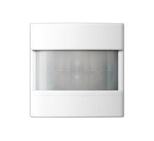 Универсальный KNX датчик движения, 1,1м A3181-1WW Jung