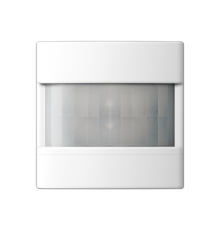 Универсальный KNX датчик движения, 1,1м A3181-1WW Jung