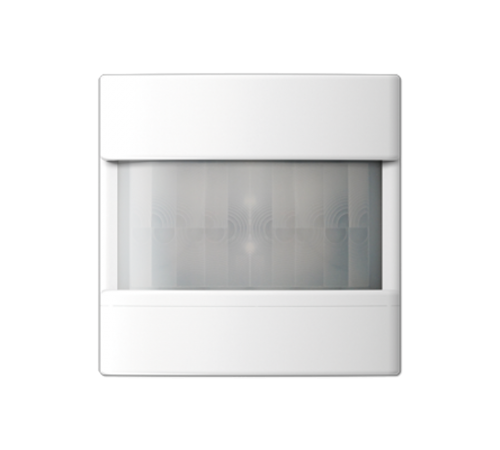 Универсальный KNX датчик движения, 1,1м A3181-1WW Jung