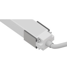 Коннектор Connector SIDE-DМ  4006000210  Световые Технологии