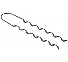 Вязка спиральная изолированная VS-70.95 (70-95мм) (6/72/864)  Б0038513  ЭРА
