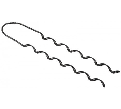 Вязка спиральная изолированная VS-70.95 (70-95мм) (6/72/864)  Б0038513  ЭРА