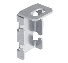 Соединительная скоба для проволочных лотков 61,5x55x30 (ABG FT)  6015345  OBO Bettermann