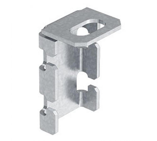 Соединительная скоба для проволочных лотков 61,5x55x30 (ABG FT)  6015345  OBO Bettermann