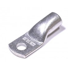 Наконечник медный лужёный ТМЛ 120-12-17  zeta10632  ЗЭТАРУС