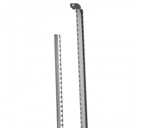 Комплект из 4 рым болтов - XL3 4000/6300  020582  Legrand