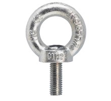 Комплект из 4 рым болтов - XL3 4000/6300  020582  Legrand