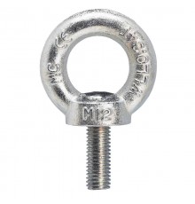 Комплект из 4 рым болтов - XL3 4000/6300  020582  Legrand