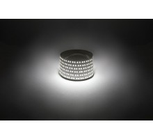 Лента светодиодная  LS2835 -14,4-180-12-4000K-IP20-1 year-5m дневной белый 5м  Б0059904  ЭРА