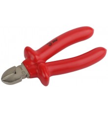 Бокорезы 160 мм диэлектрические 1000V  Б0055920  ЭРА