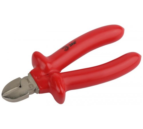 Бокорезы 160 мм диэлектрические 1000V  Б0055920  ЭРА