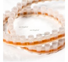 Лента светодиодная DIP-960S-U 12V Blue (DIP 5mm, 96 LED)  011433  Arlight