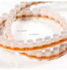 Лента светодиодная DIP-960S-U 12V Blue (DIP 5mm, 96 LED)  011433  Arlight