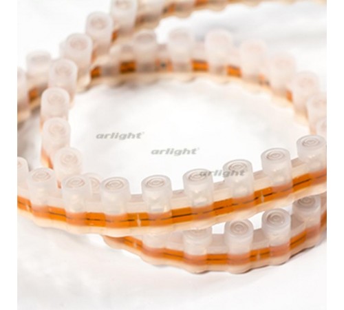 Лента светодиодная DIP-960S-U 12V Blue (DIP 5mm, 96 LED)  011433  Arlight