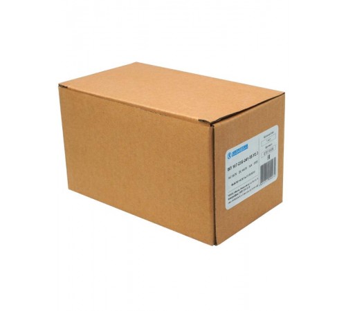 ВП 16Г-23Б-241-55 У2.3, селективный привод, без сальника, ход вправо, cамовозврат, 1з+1р, IP55, выключатель путевой (ЭТ)  ET515939  Электротехник