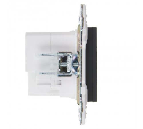 SKANDY Датчик движения SK-S01G графит  SK-MS10-N-150-05-K53  IEK