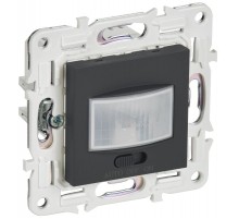 SKANDY Датчик движения SK-S01G графит  SK-MS10-N-150-05-K53  IEK