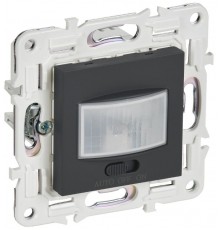 SKANDY Датчик движения SK-S01G графит  SK-MS10-N-150-05-K53  IEK