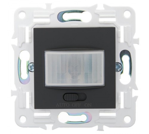 SKANDY Датчик движения SK-S01G графит  SK-MS10-N-150-05-K53  IEK