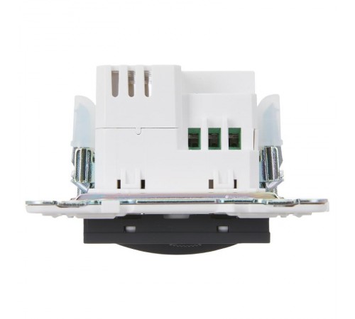 SKANDY Датчик движения SK-S01G графит  SK-MS10-N-150-05-K53  IEK