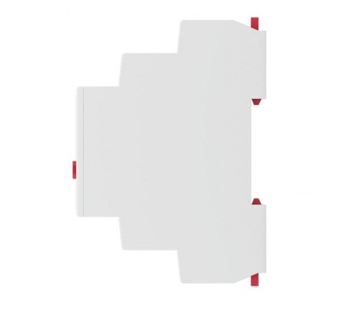 Импульсное реле с задержкой отключения RIO-2-60 (30-60 мин) PROxima  rio-2-60  EKF