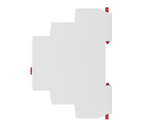 Импульсное реле с задержкой отключения RIO-2-60 (30-60 мин) PROxima  rio-2-60  EKF