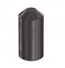 Насадка для забивания стержней заземления (1820 25)  3042251  OBO Bettermann