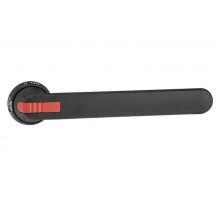 Ручка управления OHB275J12E011  1SCA022460R7220  ABB