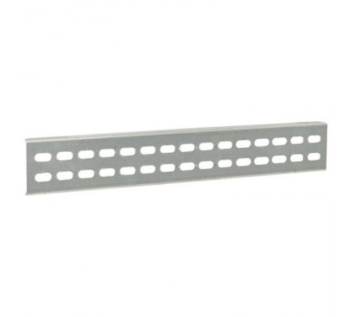 Комплект реек боковых для ВРУ Unit глубиной 600мм (4 шт.) PROxima  mb-15-rp-60n  EKF